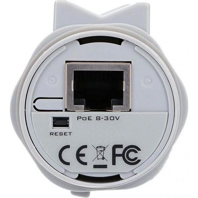 Mikrotik GrooveA 52 ac (RBGrooveGA-52HPacn)