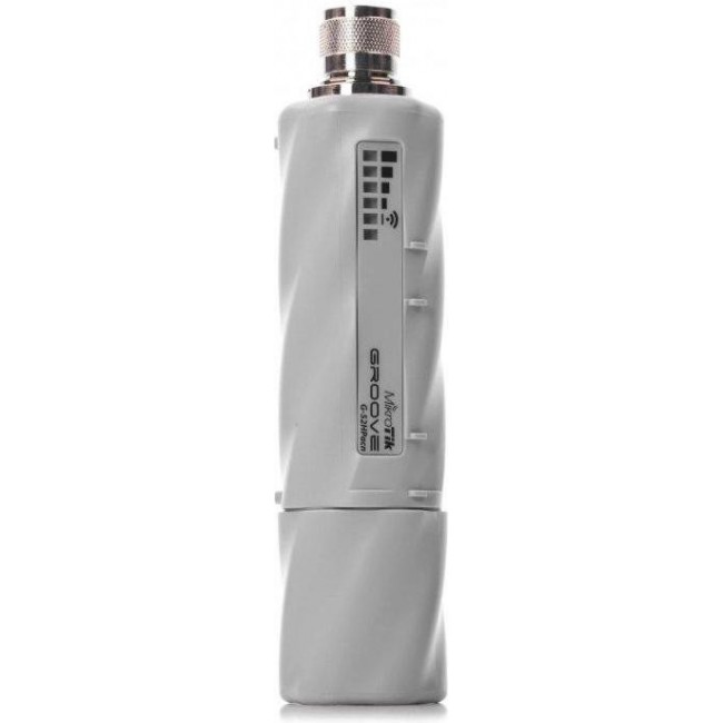 Mikrotik GrooveA 52 ac (RBGrooveGA-52HPacn)