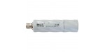Mikrotik Groove 52 (RBGroove52HPn)
