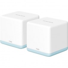 Mercusys Halo H30 (2-pack)