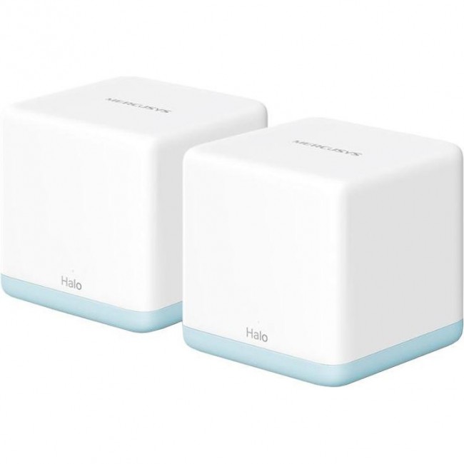 Mercusys Halo H30 (2-pack)