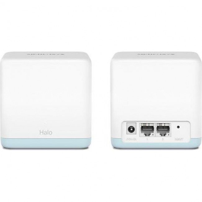 Mercusys Halo H30 (2-pack)