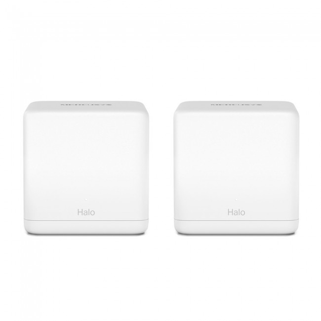 Mercusys Halo H30G (2-pack)