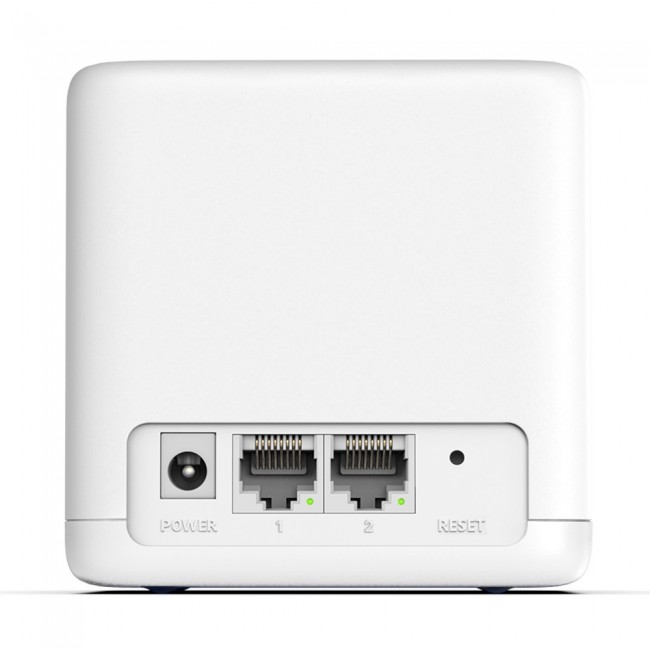 Mercusys Halo H30G (2-pack)