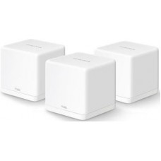 Mercusys Halo H30G (3-pack)