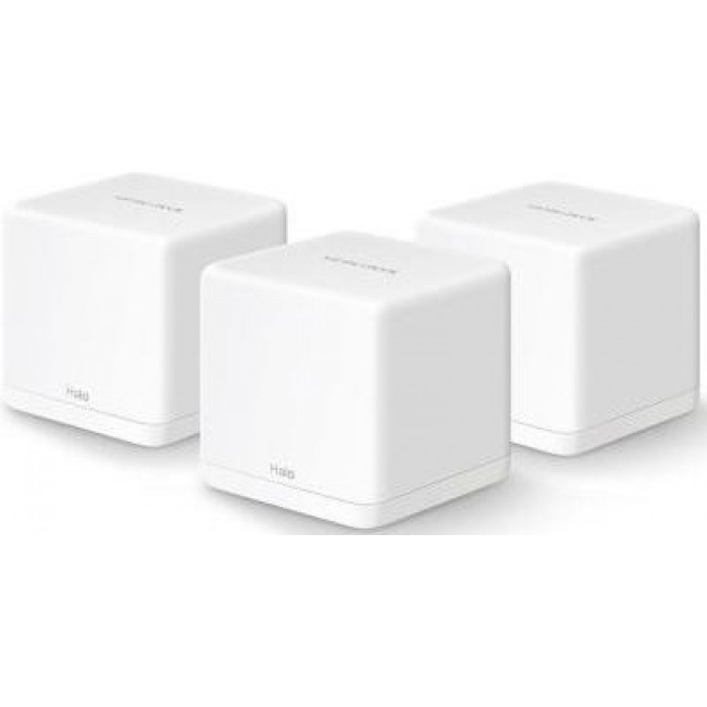 Mercusys Halo H30G (3-pack)