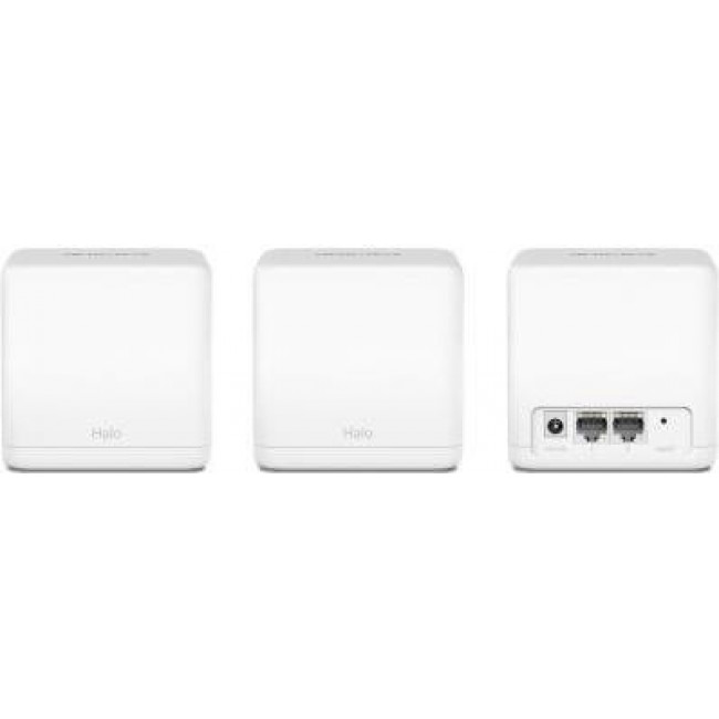 Mercusys Halo H30G (3-pack)
