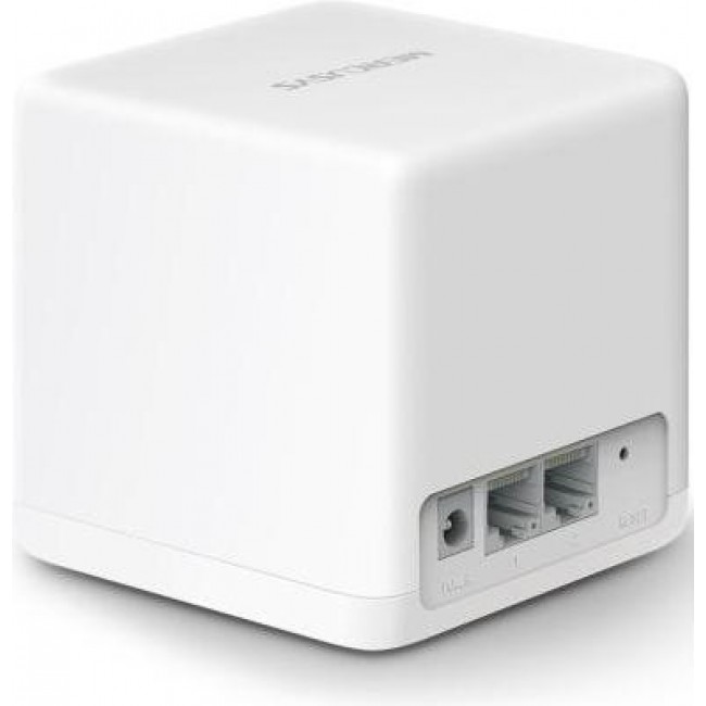 Mercusys Halo H30G (3-pack)