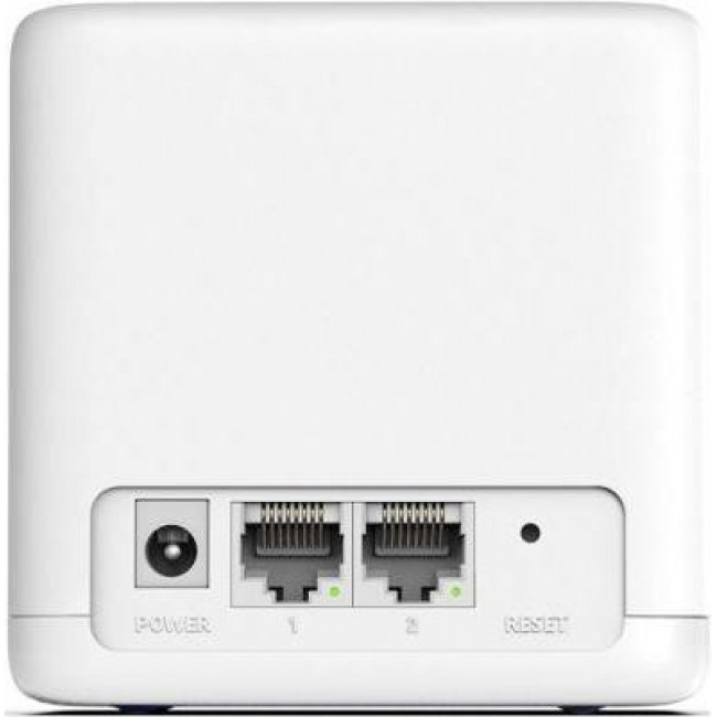 Mercusys Halo H30G (3-pack)