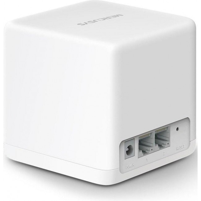 Mercusys Halo H30G (3-pack)