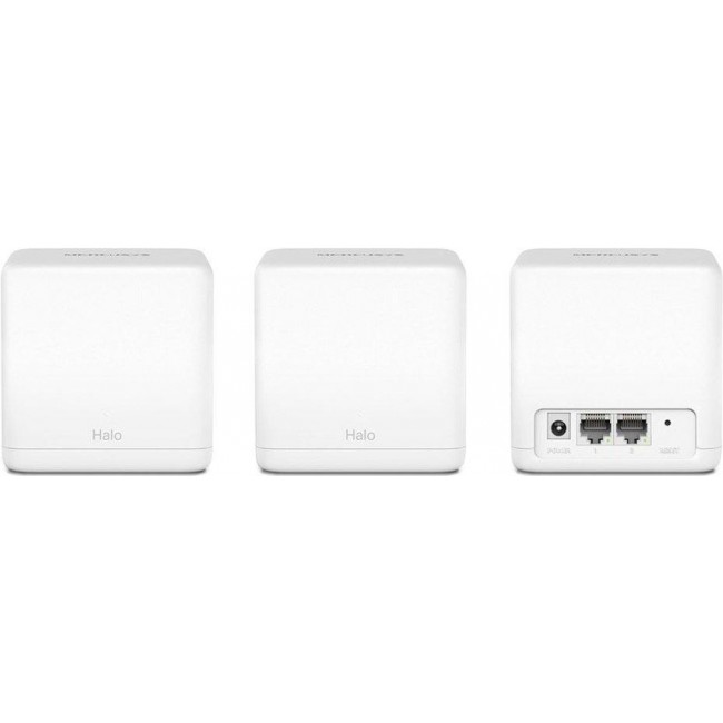 Mercusys Halo H30G (3-pack)