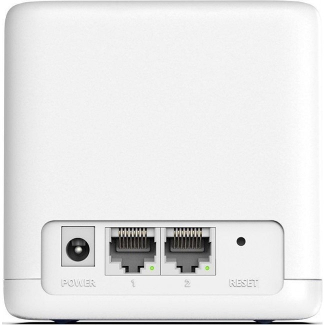 Mercusys Halo H30G (3-pack)