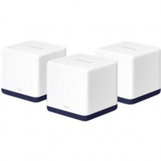 Mercusys Halo H50G (3-pack)