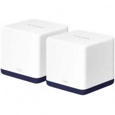 Mercusys Halo H50G (2-pack)