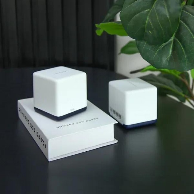 Mercusys Halo H50G (2-pack)