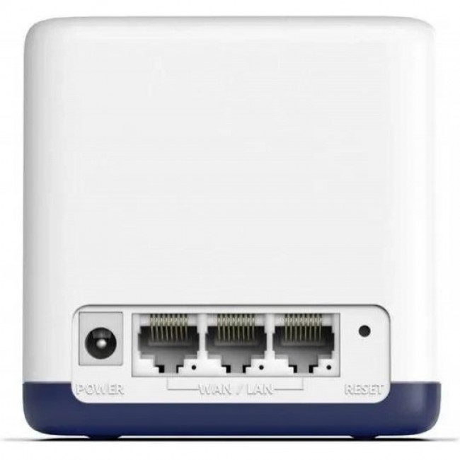 Mercusys Halo H50G (2-pack)