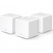 Mercusys Halo H60X 3-Pack