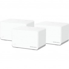 Mercusys Halo H70X 3-pack