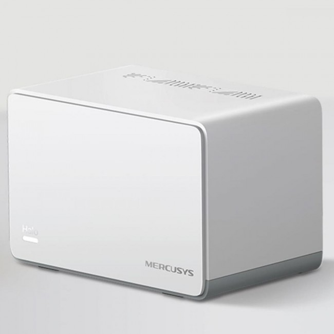 Mercusys Halo H70X 3-pack