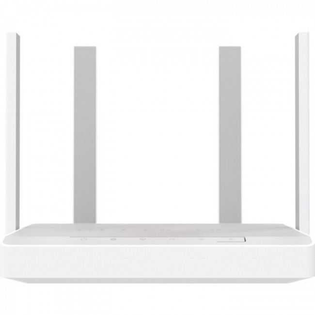 Keenetic Hero 4G (KN-2310)