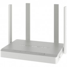 Keenetic Hero 4G (KN-2310)