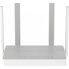 Keenetic Hero 4G+ (KN-2311)
