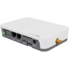 Mikrotik KNOT LR9 kit (RB924iR-2nD-BT5&BG77&R11e-LR9)