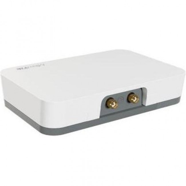 Mikrotik KNOT LR9 kit (RB924iR-2nD-BT5&BG77&R11e-LR9)