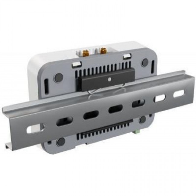 Mikrotik KNOT LR9 kit (RB924iR-2nD-BT5&BG77&R11e-LR9)