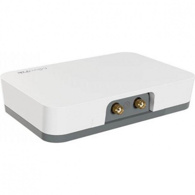 Mikrotik KNOT LR9 kit (RB924iR-2nD-BT5&BG77&R11e-LR9)