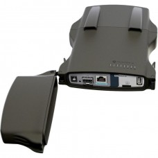 Mikrotik L23UGSR-5HAXD2HAXD-NM