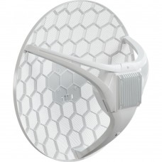 Mikrotik LHGG LTE6 kit (LHGGR&FG621-EA)