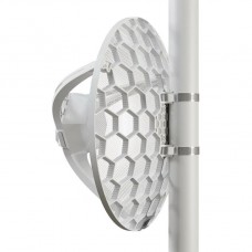 Mikrotik LHG LTE18 kit (LHGGM&EG18-EA)