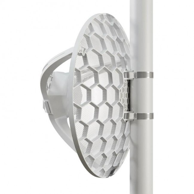 Mikrotik LHG LTE18 kit (LHGGM&EG18-EA)