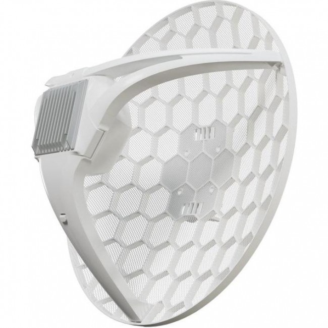 Mikrotik LHG LTE18 kit (LHGGM&EG18-EA)