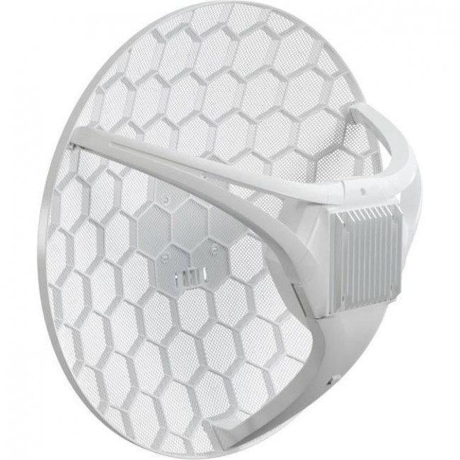 Mikrotik LHG LTE18 kit (LHGGM&EG18-EA)