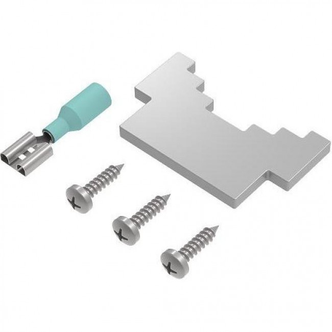 Mikrotik LHG LTE18 kit (LHGGM&EG18-EA)