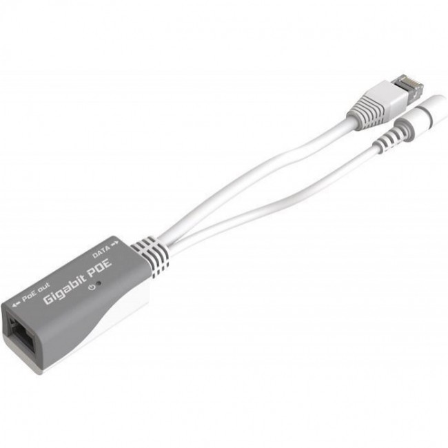 Mikrotik LHG LTE18 kit (LHGGM&EG18-EA)
