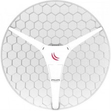 Mikrotik LHG XL 5 ac 4-Pack (RBLHGG-5ACD-XL4PACK)