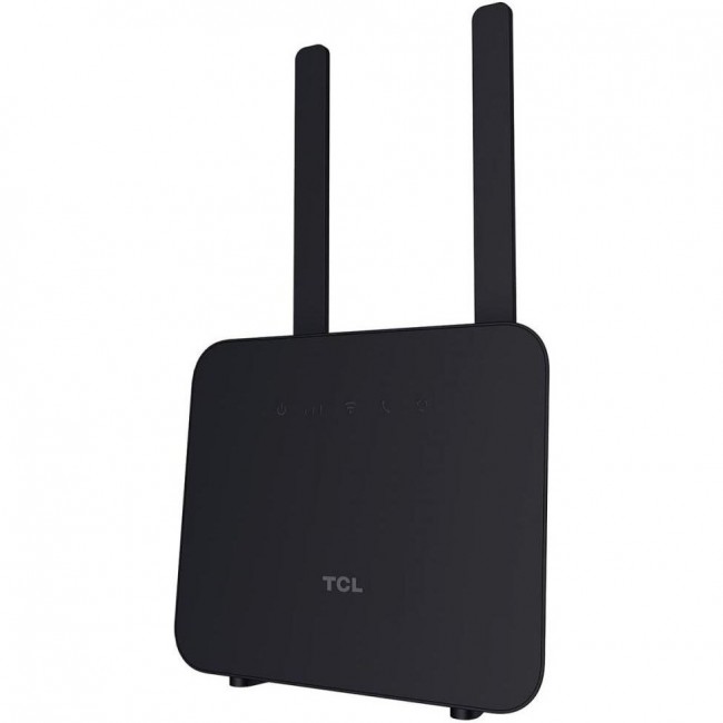 TCL LINKHUB LTE Home Station (HH42CV2-2ALCUA1-1)