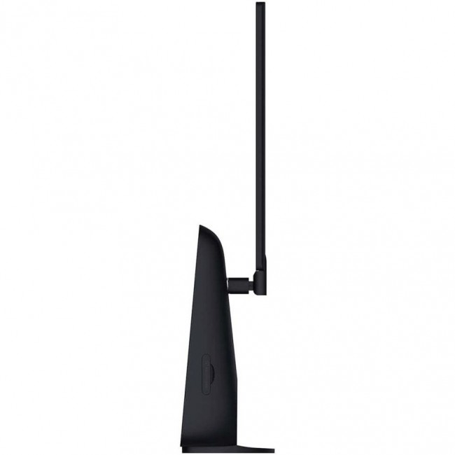 TCL LINKHUB LTE Home Station (HH42CV2-2ALCUA1-1)