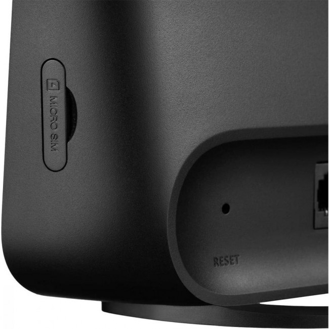 TCL LINKHUB LTE Home Station (HH42CV2-2ALCUA1-1)