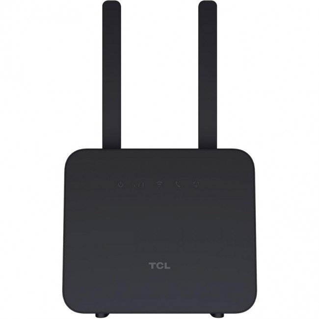 TCL LINKHUB LTE Home Station (HH42CV2-2ALCUA1-1)