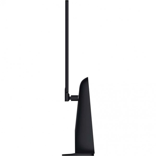 TCL LINKHUB LTE Home Station (HH42CV2-2ALCUA1-1)