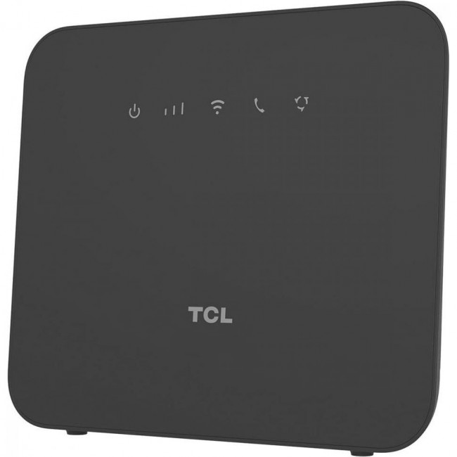 TCL LINKHUB LTE Home Station (HH42CV2-2ALCUA1-1)