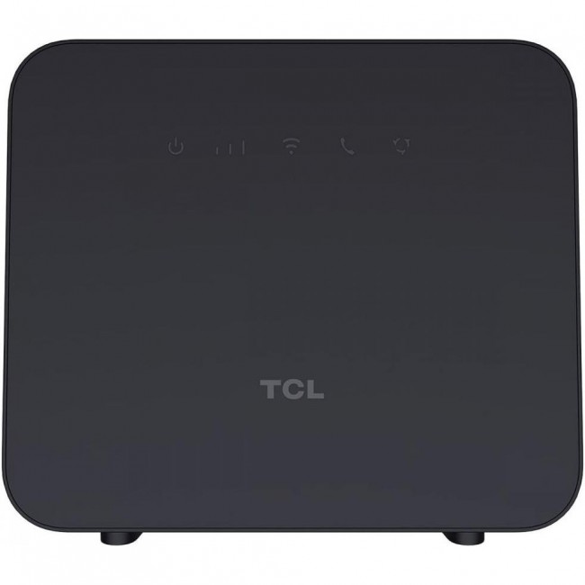 TCL LINKHUB LTE Home Station (HH42CV2-2ALCUA1-1)