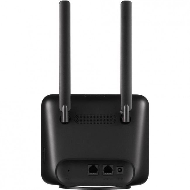 TCL LINKHUB LTE Home Station (HH42CV2-2ALCUA1-1)