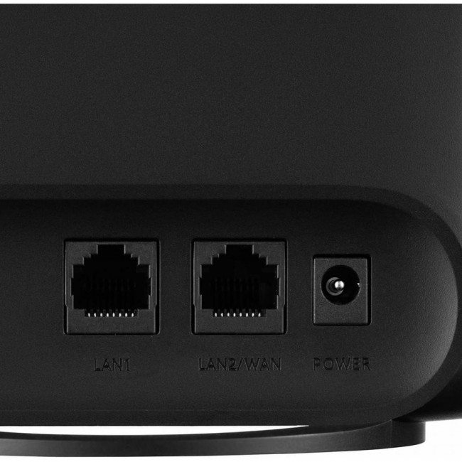 TCL LINKHUB LTE Home Station (HH42CV2-2ALCUA1-1)
