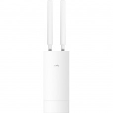 Cudy LT400 Outdoor