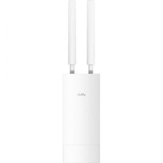 Cudy LT400 Outdoor